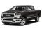2022 RAM 1500 Limited 4x4 Crew Cab 5'7" Box