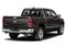 2022 RAM 1500 Limited 4x4 Crew Cab 5'7" Box