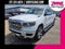 2020 RAM 1500 Laramie 4x4 Crew Cab 5'7" Box
