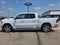 2020 RAM 1500 Laramie 4x4 Crew Cab 5'7" Box