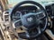 2020 RAM 1500 Laramie 4x4 Crew Cab 5'7" Box