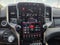 2020 RAM 1500 Laramie 4x4 Crew Cab 5'7" Box