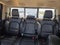2020 RAM 1500 Laramie 4x4 Crew Cab 5'7" Box