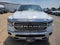 2020 RAM 1500 Laramie 4x4 Crew Cab 5'7" Box
