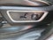2020 RAM 1500 Laramie 4x4 Crew Cab 5'7" Box