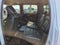 2020 RAM 1500 Laramie 4x4 Crew Cab 5'7" Box