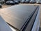 2020 RAM 1500 Laramie 4x4 Crew Cab 5'7" Box