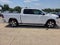2020 RAM 1500 Laramie 4x4 Crew Cab 5'7" Box