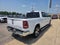 2020 RAM 1500 Laramie 4x4 Crew Cab 5'7" Box