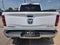2020 RAM 1500 Laramie 4x4 Crew Cab 5'7" Box