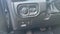 2025 RAM 1500 Laramie 4x4 Crew Cab 5'7" Box