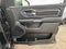 2025 RAM 1500 Laramie 4x4 Crew Cab 5'7" Box