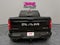 2025 RAM 1500 Laramie 4x4 Crew Cab 5'7" Box