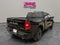 2025 RAM 1500 Laramie 4x4 Crew Cab 5'7" Box
