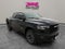 2025 RAM 1500 Laramie 4x4 Crew Cab 5'7" Box