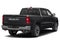 2025 RAM 1500 Laramie 4x4 Crew Cab 5'7" Box