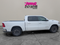 2025 RAM 1500 Laramie 4x4 Crew Cab 5'7" Box