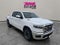 2025 RAM 1500 Laramie 4x4 Crew Cab 5'7" Box