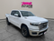 2025 RAM 1500 Laramie 4x4 Crew Cab 5'7" Box