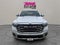 2025 RAM 1500 Laramie 4x4 Crew Cab 5'7" Box