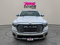 2025 RAM 1500 Laramie 4x4 Crew Cab 5'7" Box