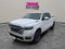 2025 RAM 1500 Laramie 4x4 Crew Cab 5'7" Box