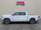 2025 RAM 1500 Laramie 4x4 Crew Cab 5'7" Box