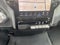 2025 RAM 1500 Laramie 4x4 Crew Cab 5'7" Box