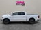 2025 RAM 1500 Laramie 4x4 Crew Cab 5'7" Box