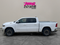 2025 RAM 1500 Laramie 4x4 Crew Cab 5'7" Box