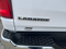 2025 RAM 1500 Laramie 4x4 Crew Cab 5'7" Box