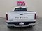 2025 RAM 1500 Laramie 4x4 Crew Cab 5'7" Box
