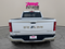 2025 RAM 1500 Laramie 4x4 Crew Cab 5'7" Box