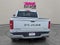 2025 RAM 1500 Laramie 4x4 Crew Cab 5'7" Box