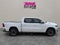 2025 RAM 1500 Laramie 4x4 Crew Cab 5'7" Box