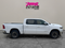 2025 RAM 1500 Laramie 4x4 Crew Cab 5'7" Box