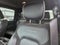 2025 RAM 1500 Laramie 4x4 Crew Cab 5'7" Box
