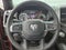 2025 RAM 1500 Laramie 4x4 Crew Cab 5'7" Box