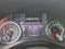 2025 RAM 1500 Laramie 4x4 Crew Cab 5'7" Box