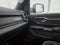 2025 RAM 1500 Laramie 4x4 Crew Cab 5'7" Box