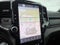 2025 RAM 1500 Laramie 4x4 Crew Cab 5'7" Box