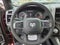 2025 RAM 1500 Laramie 4x4 Crew Cab 5'7" Box