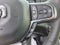 2025 RAM 1500 Laramie 4x4 Crew Cab 5'7" Box
