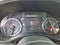 2025 RAM 1500 Laramie 4x4 Crew Cab 5'7" Box