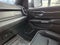2025 RAM 1500 Laramie 4x4 Crew Cab 5'7" Box