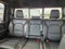 2025 RAM 1500 Laramie 4x4 Crew Cab 5'7" Box