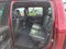 2025 RAM 1500 Laramie 4x4 Crew Cab 5'7" Box
