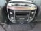 2025 RAM 1500 Laramie 4x4 Crew Cab 5'7" Box