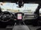 2025 RAM 1500 Laramie 4x4 Crew Cab 5'7" Box