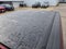2025 RAM 1500 Laramie 4x4 Crew Cab 5'7" Box
